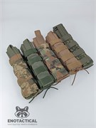 Эвакуационная стропа ENOTACTICAL sg-et-1