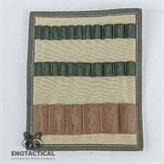 Панель для ампул либо инструментов ENOTACTICAL pl-et-1