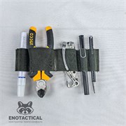 Малый органайзер ENOTACTICAL or-et-2