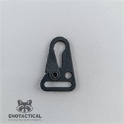 Карабин HK-hook ENOTACTICAL ce-et-1
