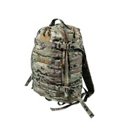 Рюкзак Milgear Trophy 40л - мультикам PM_Trophy