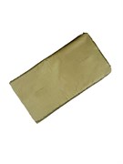 Экран СВМПЭ БР1 для фартука поясничного/абдоминального R-KARBID R-KD-6