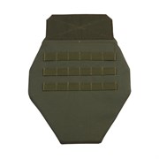 Фартук моно R-KARBID R-KD-15-моно