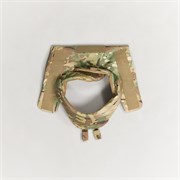 Защита шеи (Горжет) Бр2 Atlant Armour np-aa-1