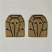 КАП  Atlant Armour cp-aa-1