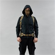 Пояс разгрузочный Atlant Armour ub-aa-1