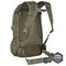 Рюкзак Dragon 25л. Gongtex Tactical bp-gt-dragon