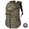 Рюкзак Dragon 25л. Gongtex Tactical bp-gt-dragon - фото 4502