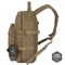 Рюкзак Hexagon 18л. Gongtex Tactical bp-gt-hex