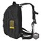Рюкзак Ghost II Hexagon 18л. Gongtex Tactical bp-gt-gh2hex
