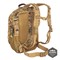 Рюкзак Ghost II Hexagon 18л. Gongtex Tactical bp-gt-gh2hex
