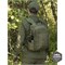 Рюкзак Ghost II Hexagon 18л. Gongtex Tactical bp-gt-gh2hex
