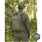 Рюкзак Ghost II Hexagon 18л. Gongtex Tactical bp-gt-gh2hex