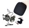 Earmor M32 Xmark3 активные стрелковые наушники sh_earmor_M32