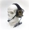 Earmor M32 Xmark3 активные стрелковые наушники sh_earmor_M32
