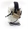 Earmor M32 MOD3 активные стрелковые наушники sh_Earmo-M32