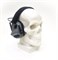 Earmor M31 MOD3 активные стрелковые наушники sh_Earmor_M31 - фото 4618
