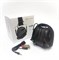 Earmor M31 MOD3 активные стрелковые наушники sh_Earmor_M31