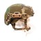 Баллистический шлем Термит hm_termit