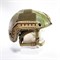 Баллистический шлем Атом hm_atom