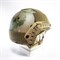 Баллистический шлем Атом hm_atom