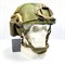 Баллистический шлем Атом-2 hm_atom2