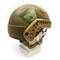 Баллистический шлем Атом hm_atom
