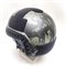 Баллистический шлем Атом hm_atom