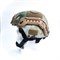 Баллистический шлем Протон hm_proton