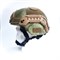 Баллистический шлем Протон hm_proton