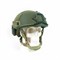 Баллистический шлем Атом СВМПЭ hm_atom_swmp