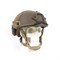 Баллистический шлем Атом СВМПЭ hm_atom_swmp
