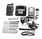 Рация Баофенг Baofeng UV-5R wt_baofeng