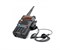 Рация Баофенг Baofeng UV-5R wt_baofeng