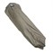 Двухслойный спальник slp-bg-atlant