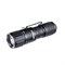 Портативный трехсекционный тактический фонарь Nextorch TA20 fsht-NT-TA20 - фото 4892