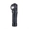 Дежурный фонарь Nextorch P10 fsht-NT-P10 - фото 4903