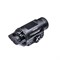 Подствольный фонарь Nextorch WL11 fsht-NT-WL11