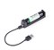 Универсальное зарядное устройство Nextorch DC10 crgr_DC10 - фото 4929