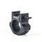 Крепление Пикатинни RM25S для фонаря fstng- RM25S - фото 4935