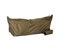 Оружейный Барон - сумка-баул T-Armis bag-ta-baron - фото 5027