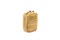 Подсумок утилитарный вертикальный T-Armis pch-ta-utility - фото 5074