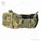 Классический боевой пояс  FILLIN belt-fillin-poyas2 - фото 5419
