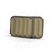 Демпфер КАП для бронежилета боковой (2 шт) FILLIN dmpr-cap1 - фото 5452
