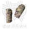 Чехол защиты предплечья (комплект) FILLIN frrm-prtctv - фото 5467