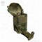 Подсумок для гранаты FILLIN pch-grnd