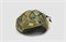 Чехол на шлем Ops Core Wolf Pack helmm-wp-opscorecover - фото 5715