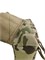 Большая напашная сумка WarTime shldr-bg-lrg