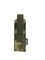 Пистолетный подсумок WarTime pch_pstl