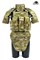 Комплект снаряжения Ars Arma вариант 1 qpn-kt-titan1 - фото 6015